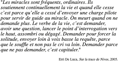 pr�sentation    