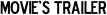 pr�sentation    