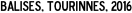 pr�sentation    