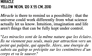 pr�sentation    